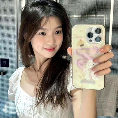 娜姐背后的男人