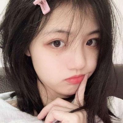 狂龙勇虎