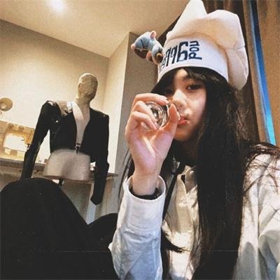 银之守墓人第二季
