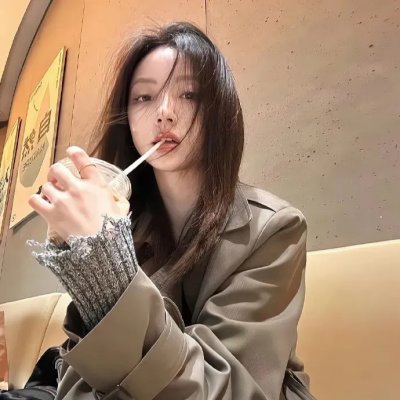 吻灭