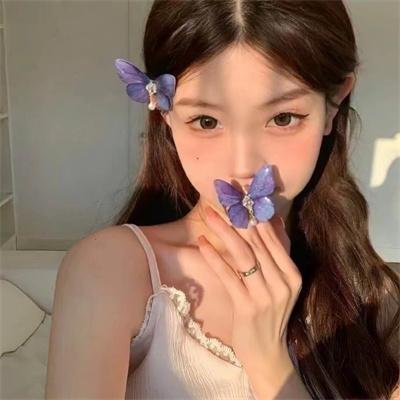 黑狐：希特勒