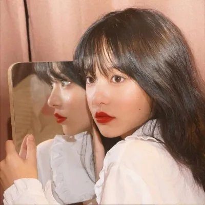 桃花运