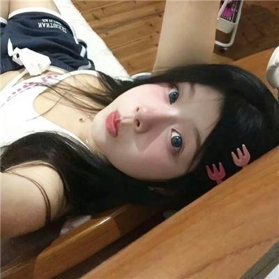 失控犯罪：山谷金百合