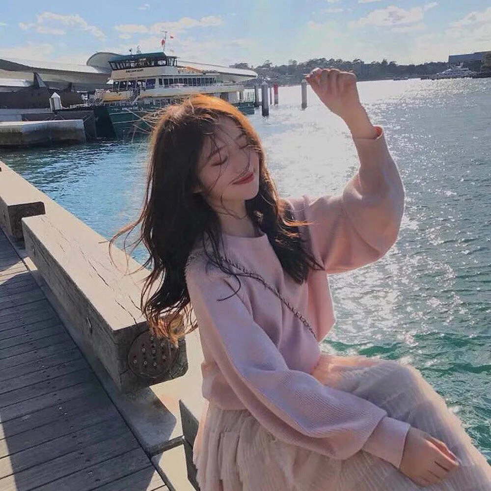 大旅行