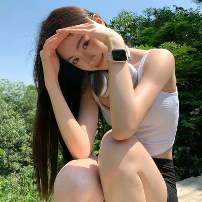 再吻一次