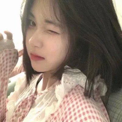挽歌