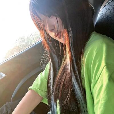拳的较量