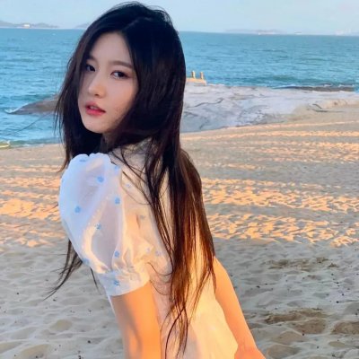 攻无不克