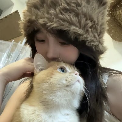 潜藏敌影