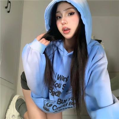 稻谷风云