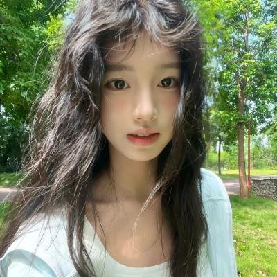 暴风雨的幻象
