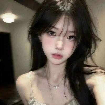 鉴爱男女第一季