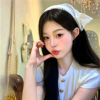 女人二度出生