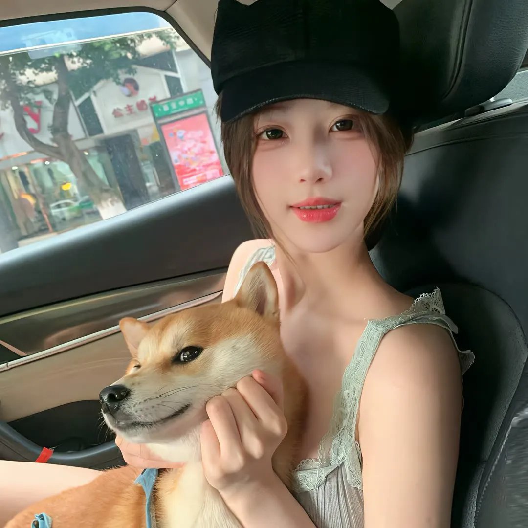 孤儿乐园