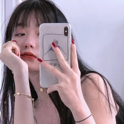 凸槌高材生