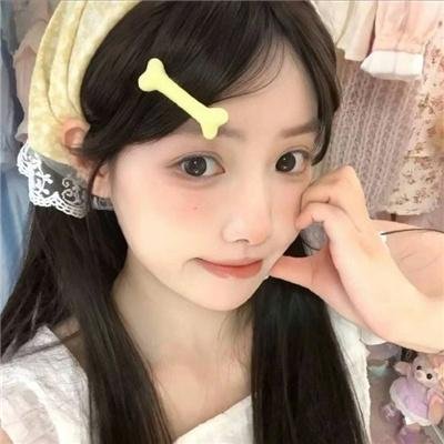 永夜长明