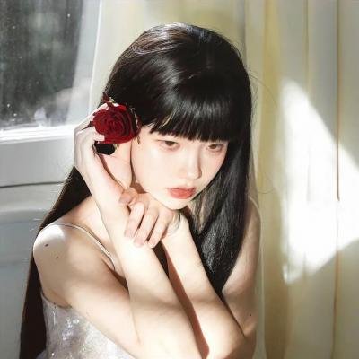 开心无敌奖门人